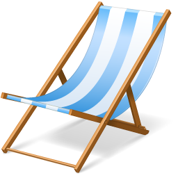 beach_chair