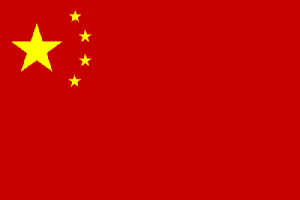 flagge-china