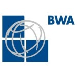 BWA_Logo