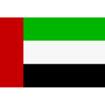 vereinigte-arabische-emirate