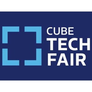 CUBE-TechFair-berlin-2017